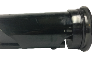 VX7-G