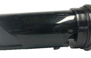 VX9-E35-G