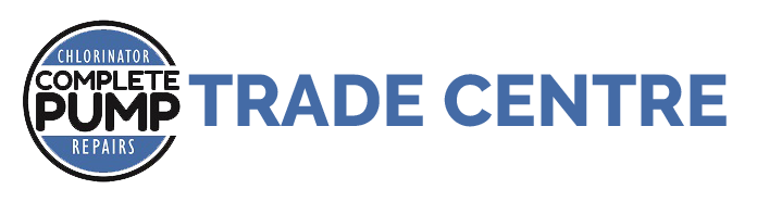 CPCR Trade Centre